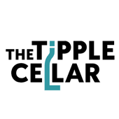 The Tipple Cellar