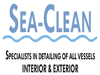 Sea-Clean