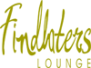 Findlaters Lounge