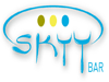 Skyy Bar