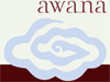 Awana Restaurant
