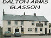 The Dalton Arms
