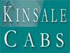 Kinsale Cabs