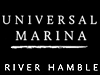 Universal & Crableck Marina