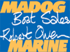 Madog Boat Sales