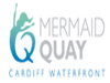 Mermaid Quay