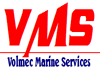 Volmec Marine Services