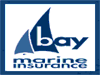 Bay Marine Insurance Consultants Ltd