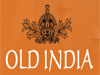 Old India