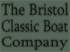 The Bristol Classic Boat Company
