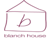 Blanch House