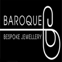 Baroque Bespoke Jewellery