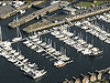 Royal Quays Marina
