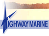 Highway Marine