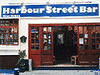 Harbour Street Bar