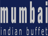 Mumbai Indian Buffet