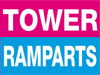Tower Ramparts Shopping Centre