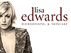 Lisa Edwards