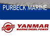 Purbeck Marine