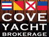 Cove Yacht Brokerage