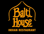 Balti House Tandoori Restaurant
