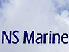 NS Marine Ltd