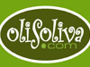 Olisoliva.com Delicatessen