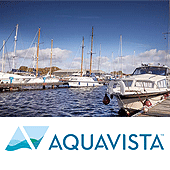 Glasson Waterside & Marina