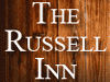 The Russel Inn