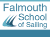 Falmouth Marine Solutions