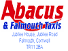 Abacus Taxis