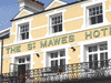 St. Mawes Hotel
