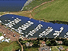 Island Harbour Marina