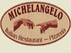 Michelangelo Restaurant