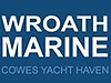 Wroath Marine