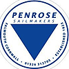 Penrose Sailmakers