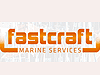 Fastcraft Marine Services