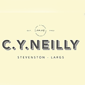 Click here to visit our sponsor