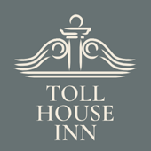 Click here to visit our sponsor