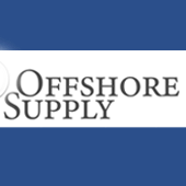 Click here to visit our sponsor