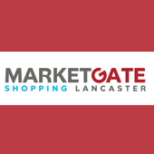 Click here to visit our sponsor