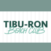 Click here to visit our sponsor