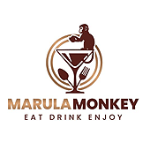 Click here to visit our sponsor
