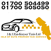 Click here to visit our sponsor
