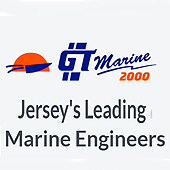 Click here to visit our sponsor