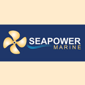 Click here to visit our sponsor