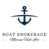 Click here to visit our sponsor