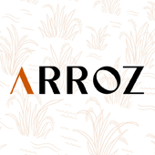 Click here to visit our sponsor