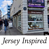 Click here to visit our sponsor