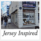 Click here to visit our sponsor